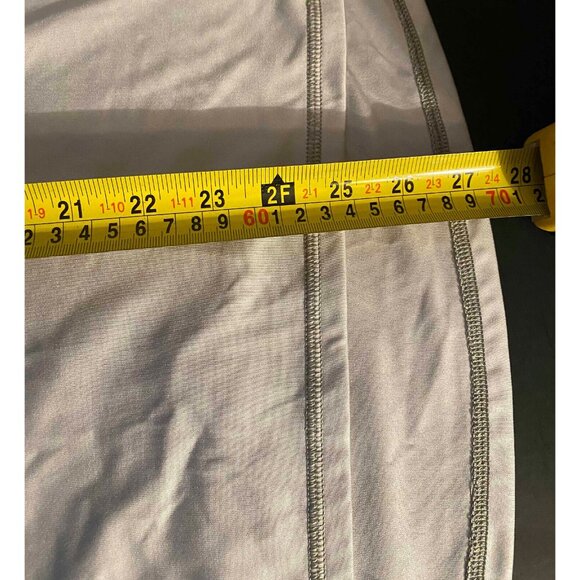 Kuiu Gila Pro LS Fog Hoodie Mens L Sun Protection - Picture 6 of 6